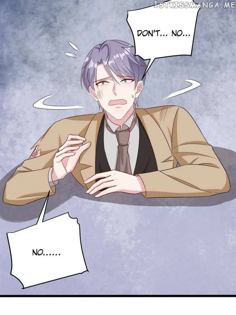 Chapter 84 — page 24