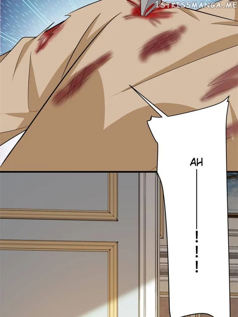 Chapter 84 — page 27