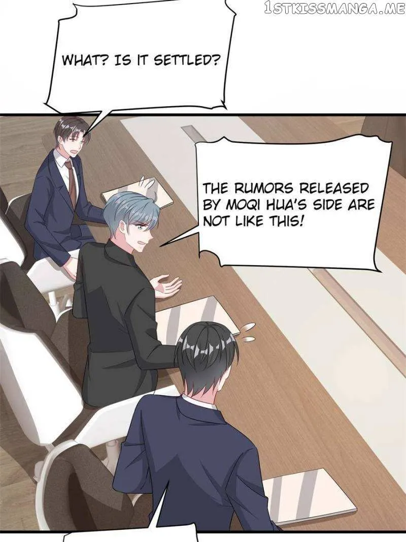 Chapter 84 — page 3