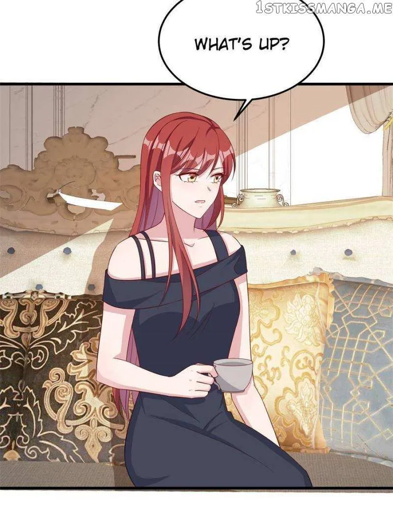 Chapter 84 — page 34