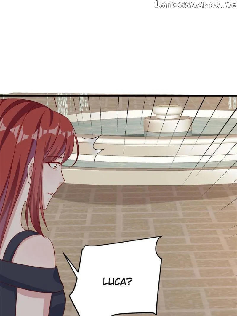 Chapter 84 — page 36