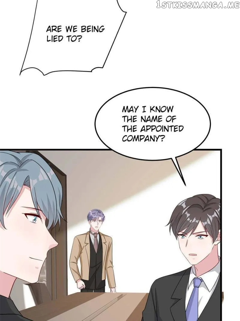 Chapter 84 — page 4