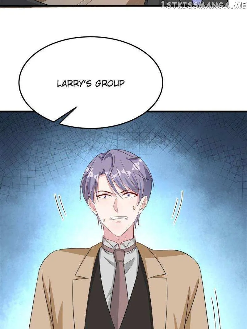 Chapter 84 — page 5