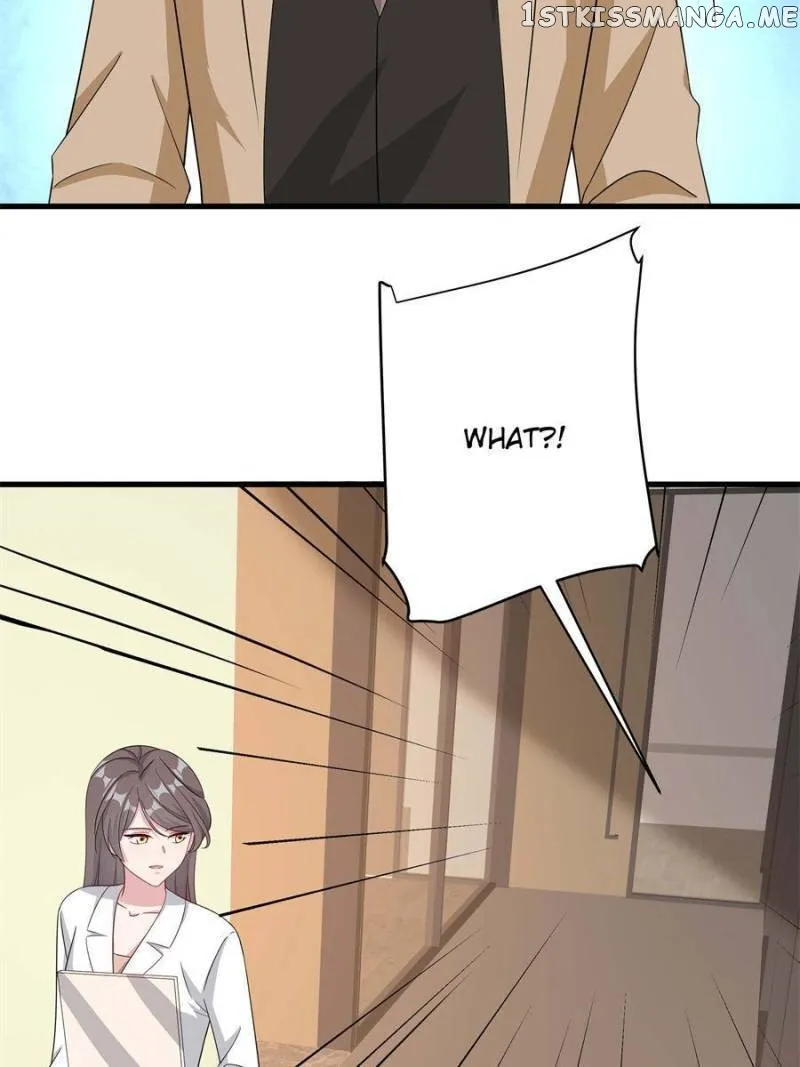 Chapter 84 — page 6