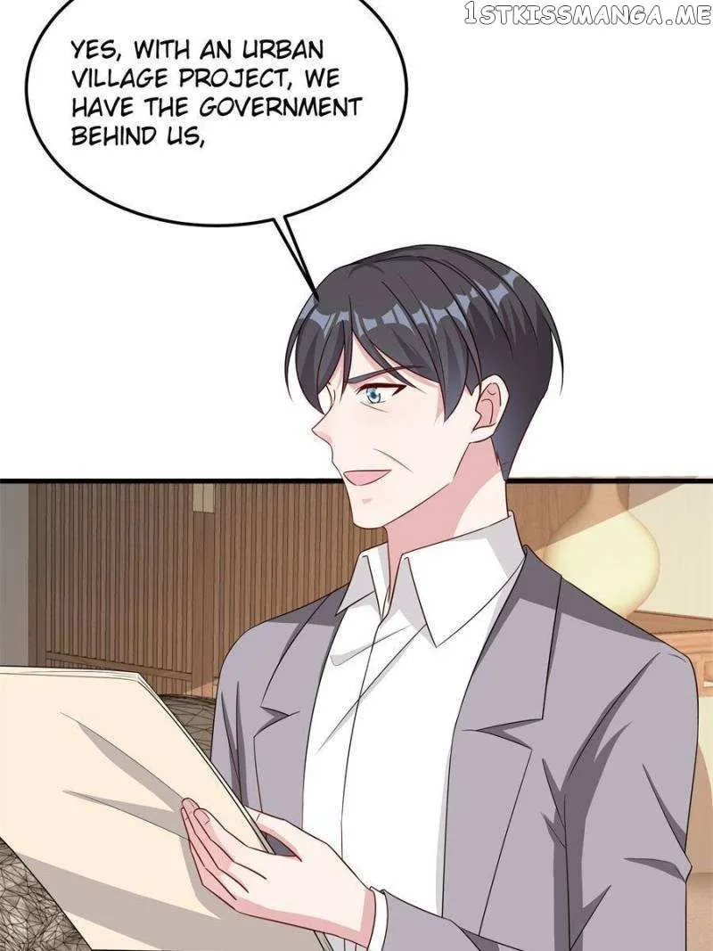 Chapter 84 — page 9
