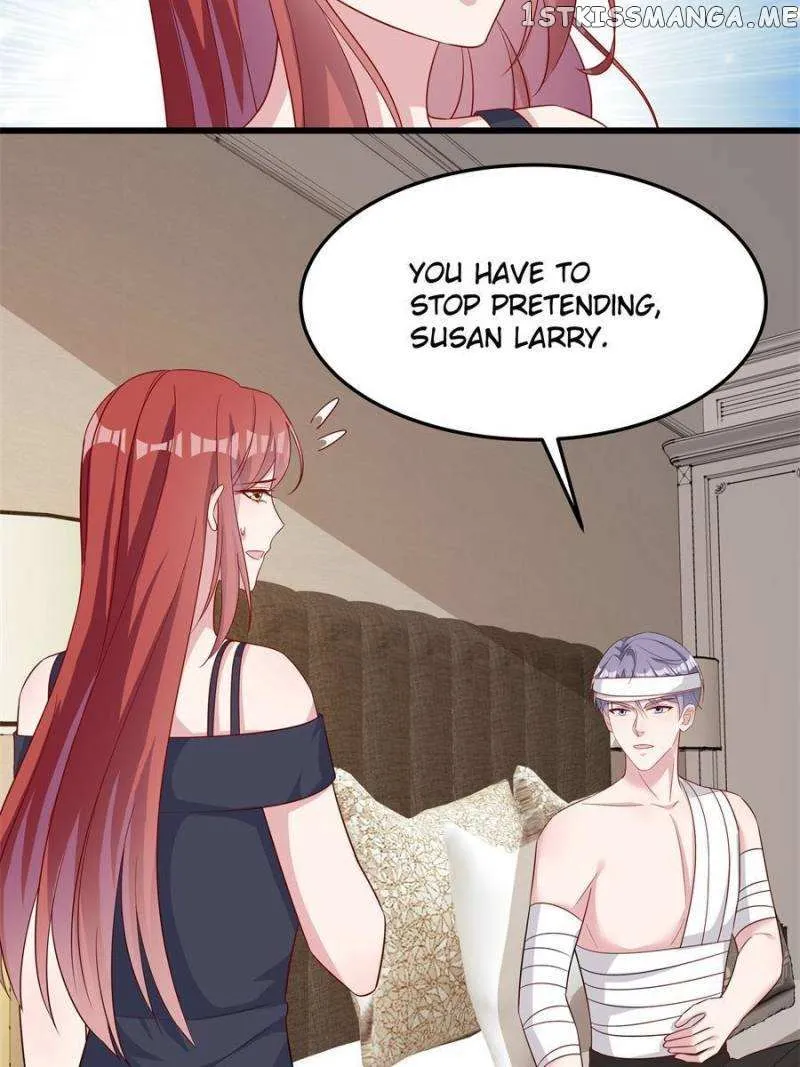 Chapter 85 — page 11