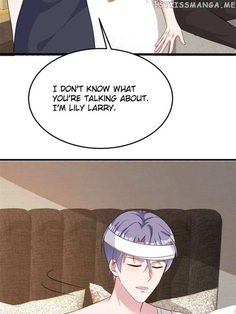 Chapter 85 — page 12