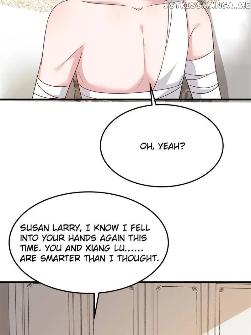 Chapter 85 — page 13