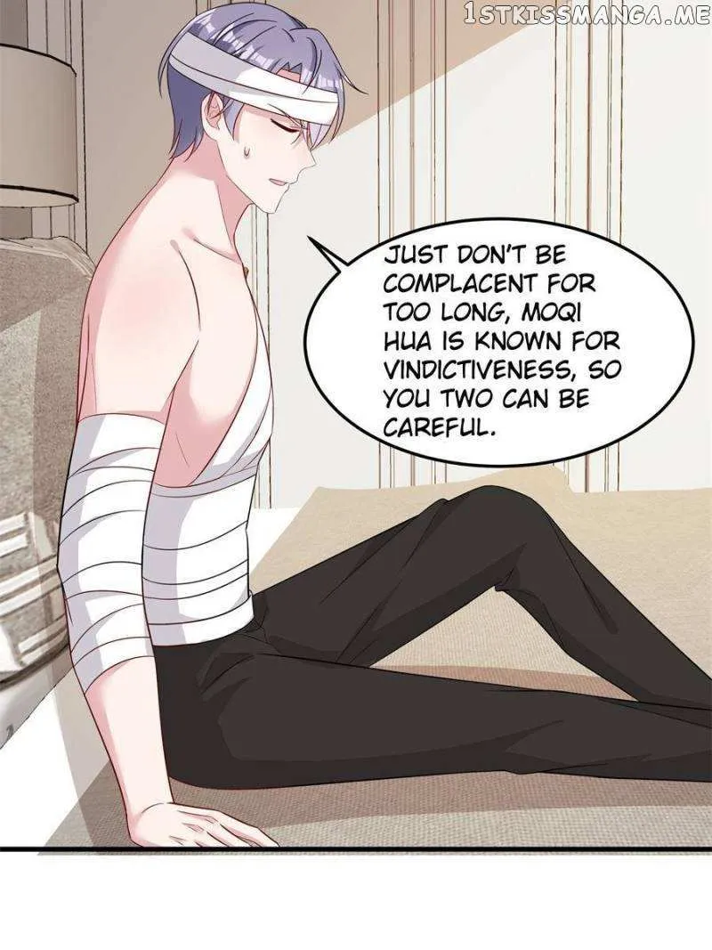 Chapter 85 — page 14