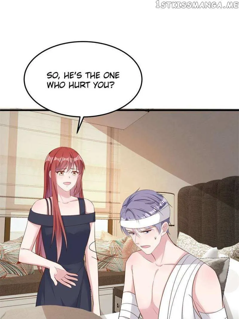 Chapter 85 — page 16