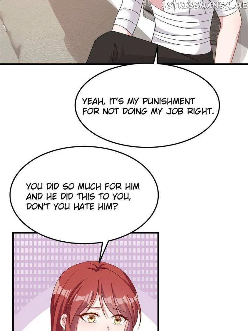 Chapter 85 — page 17