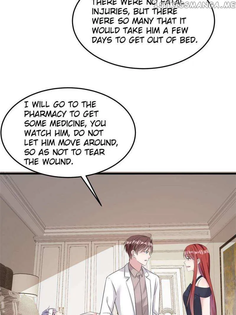 Chapter 85 — page 2