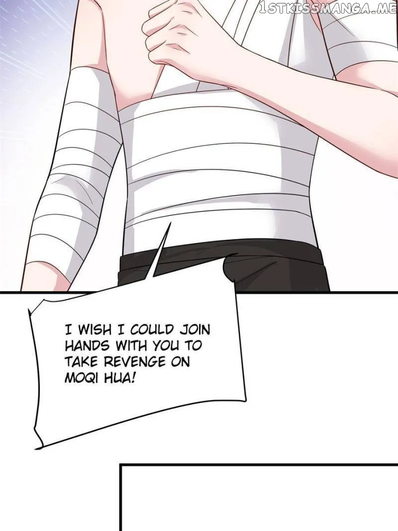 Chapter 85 — page 20