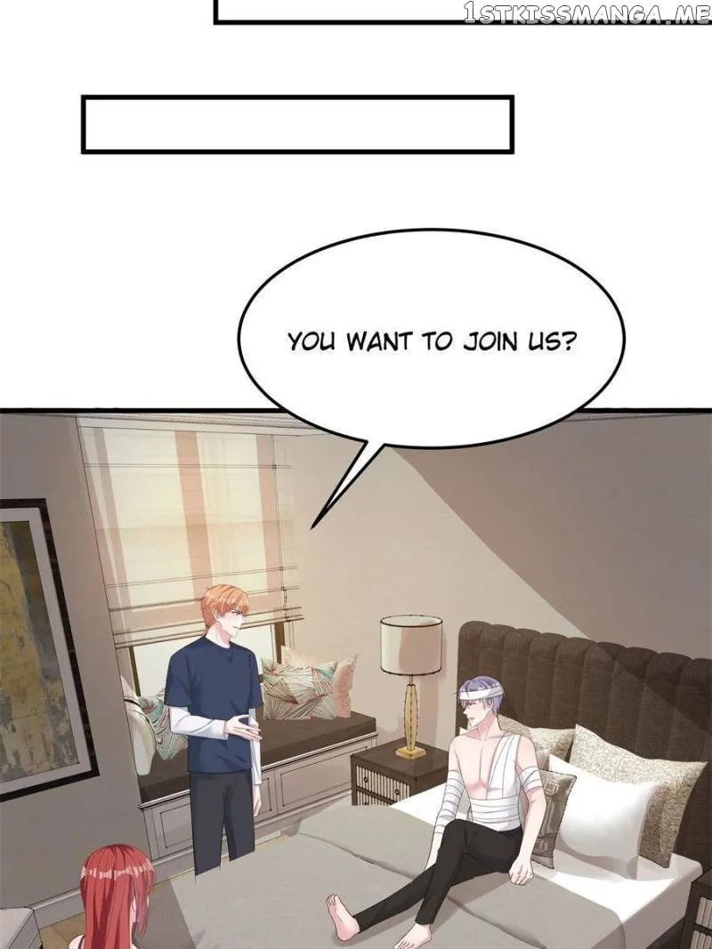 Chapter 85 — page 21