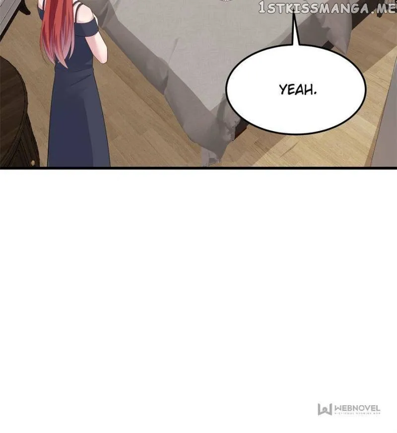 Chapter 85 — page 22