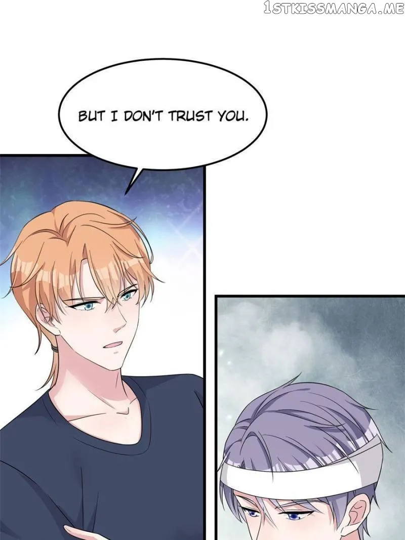 Chapter 85 — page 23