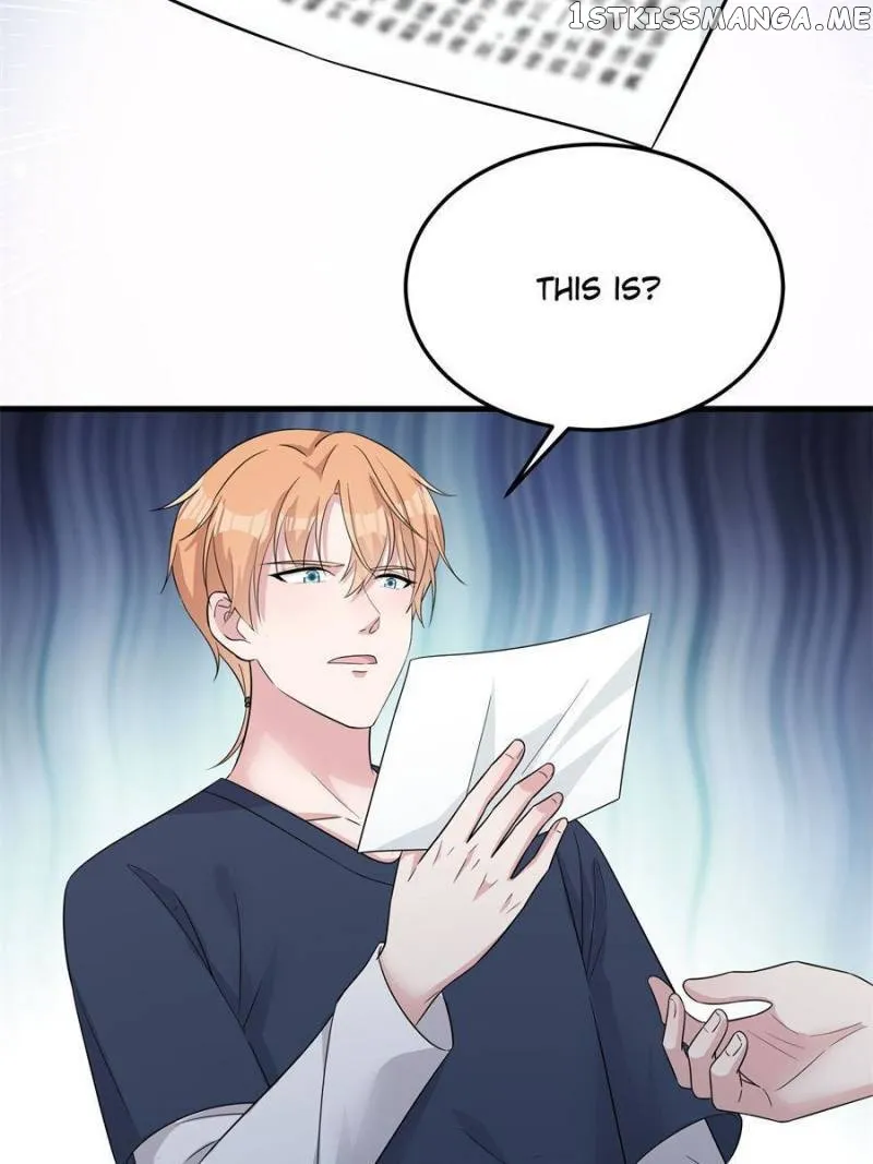 Chapter 85 — page 25