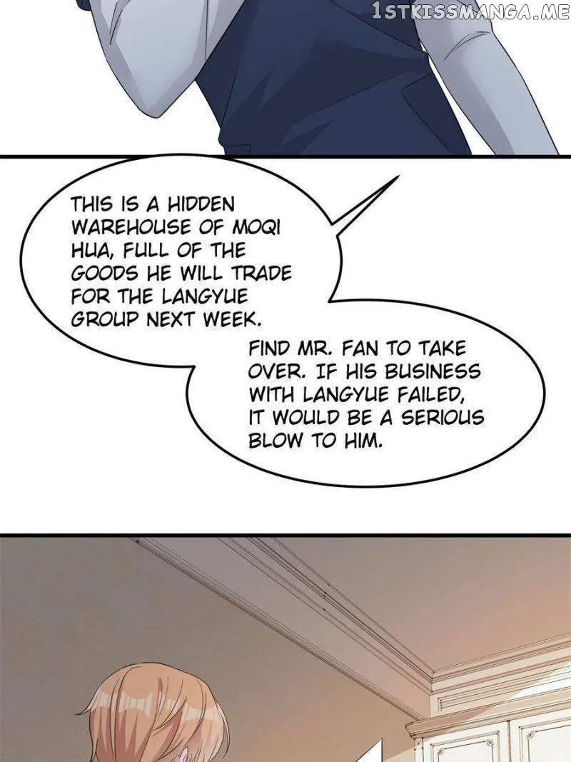 Chapter 85 — page 26
