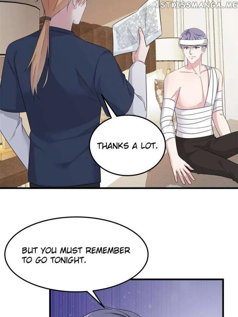 Chapter 85 — page 27