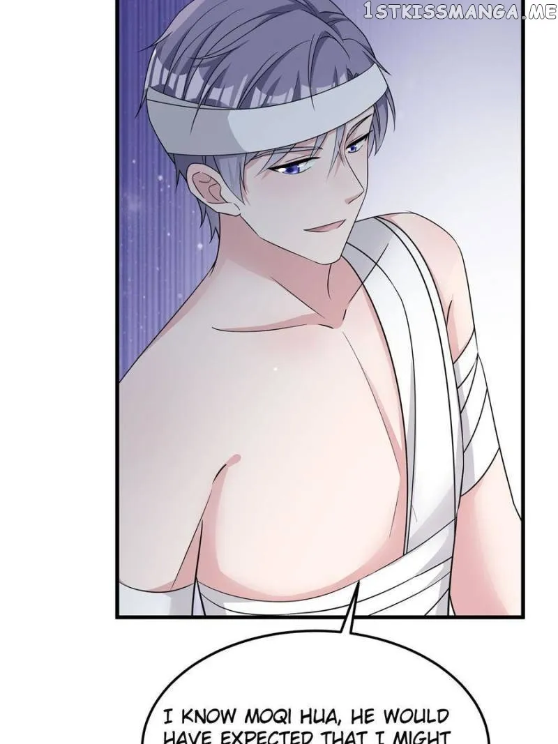 Chapter 85 — page 28