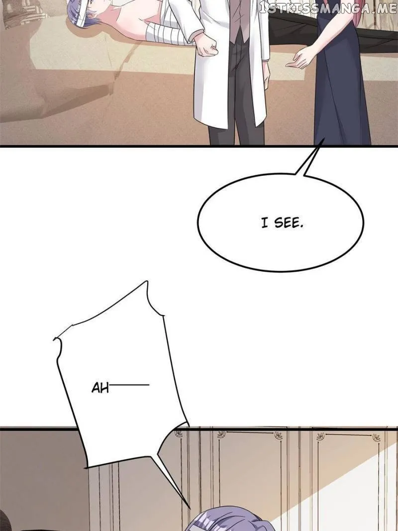 Chapter 85 — page 3