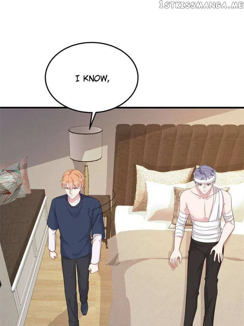 Chapter 85 — page 30