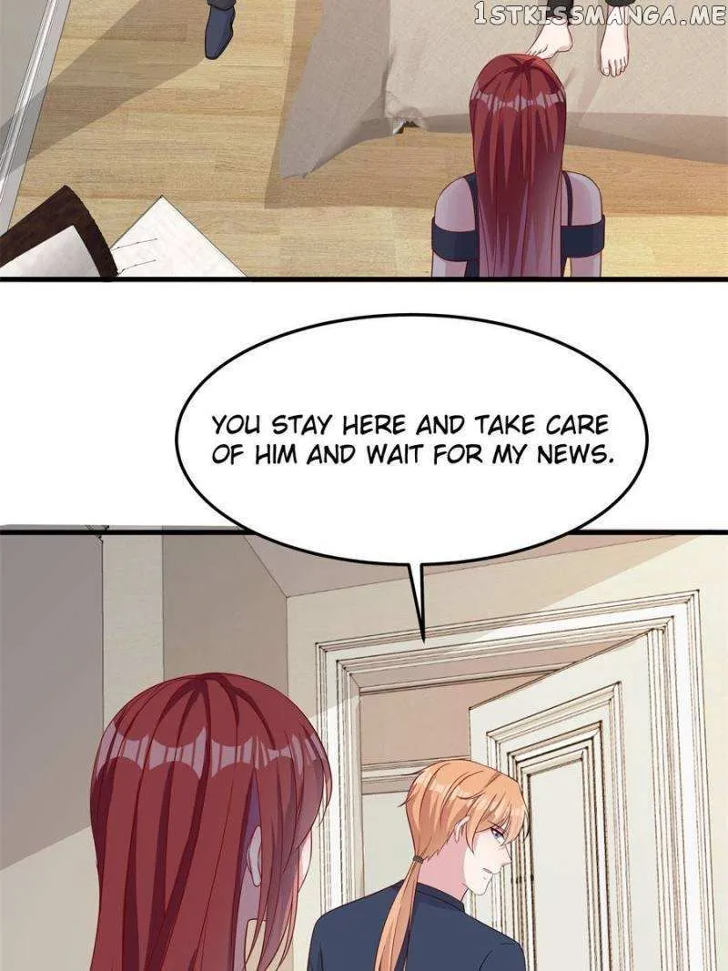 Chapter 85 — page 31