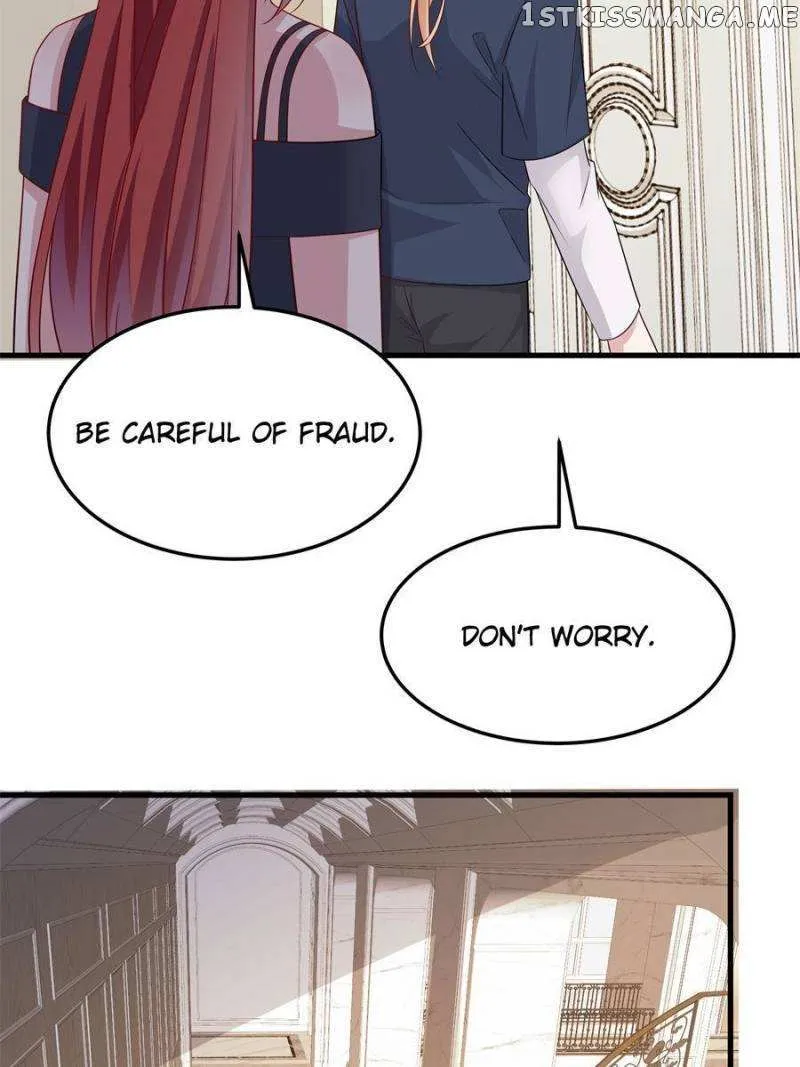 Chapter 85 — page 32