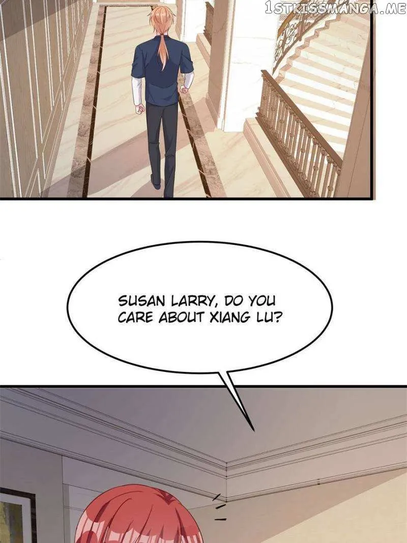 Chapter 85 — page 33