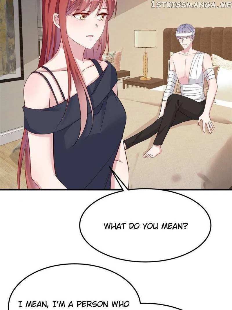 Chapter 85 — page 34