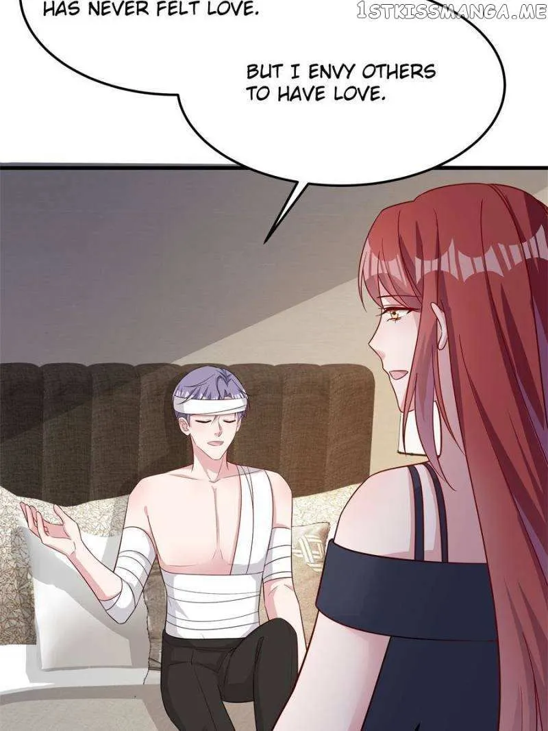 Chapter 85 — page 35