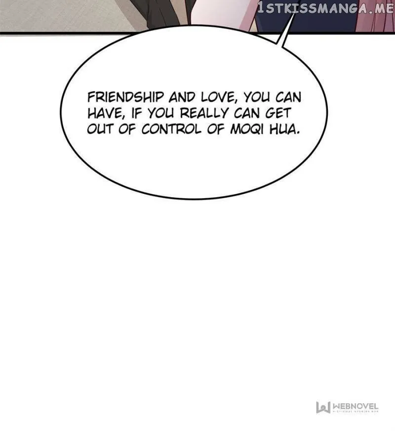 Chapter 85 — page 36