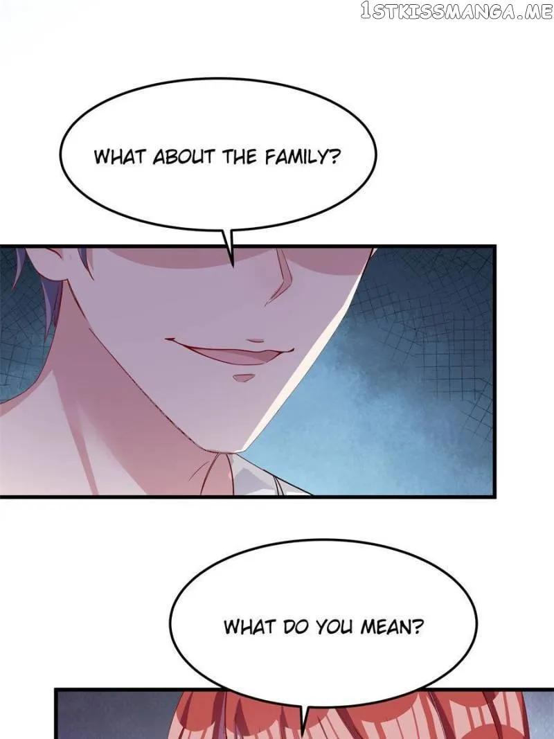 Chapter 85 — page 37