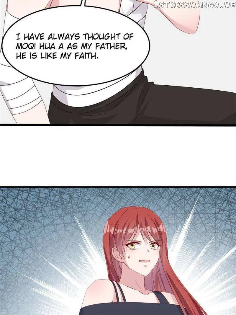 Chapter 85 — page 39