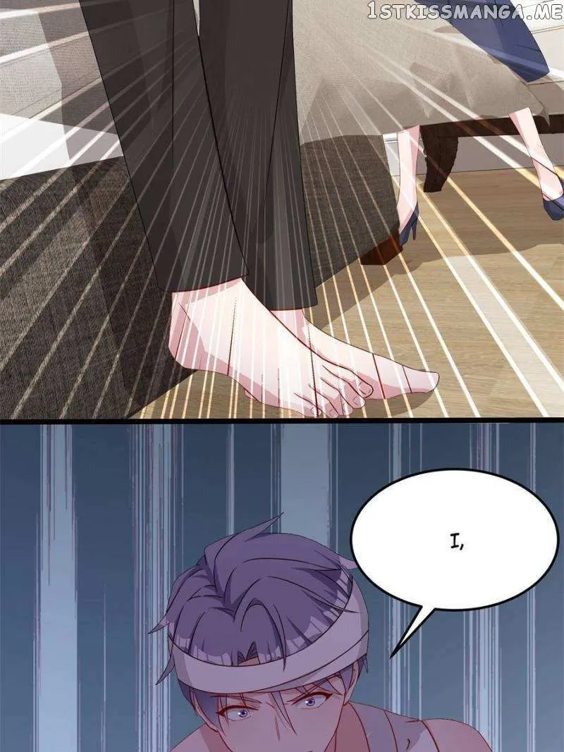 Chapter 85 — page 41