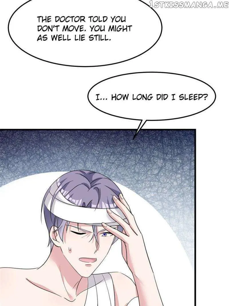 Chapter 85 — page 6