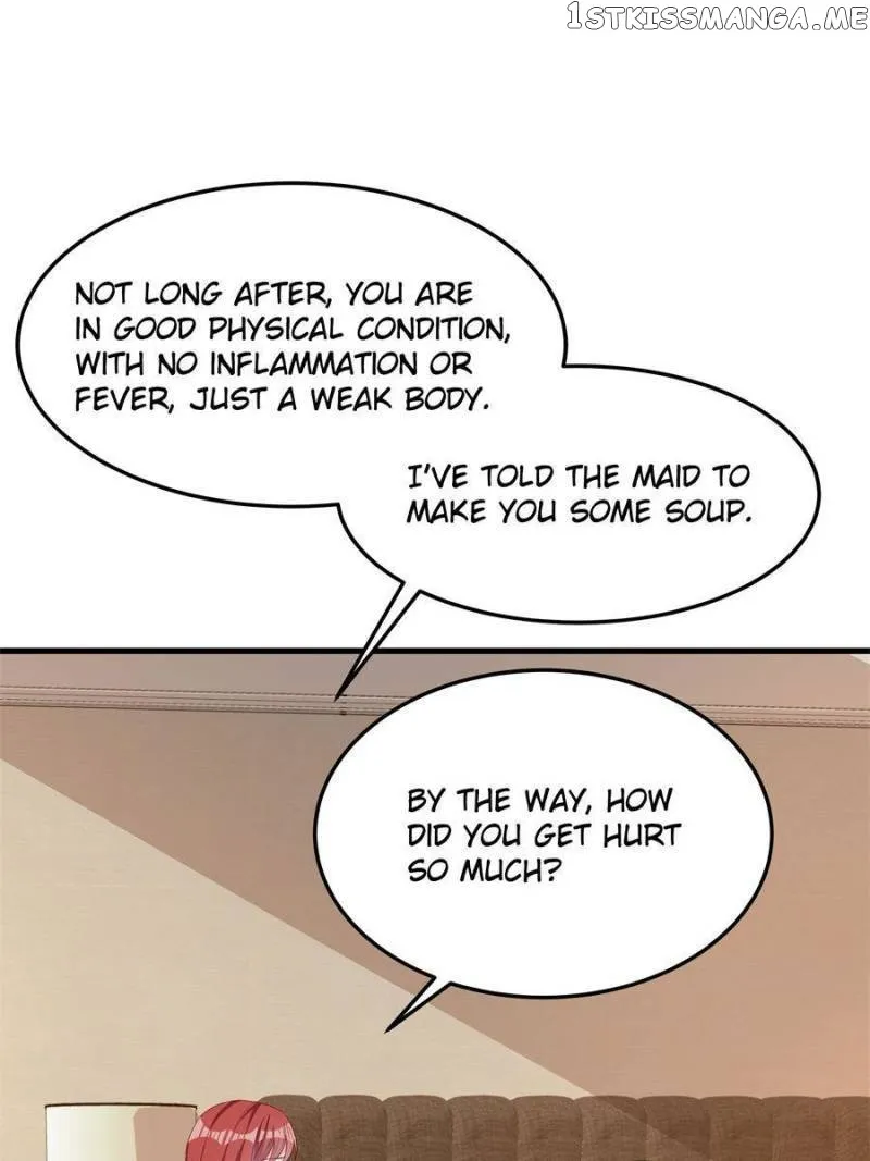 Chapter 85 — page 8