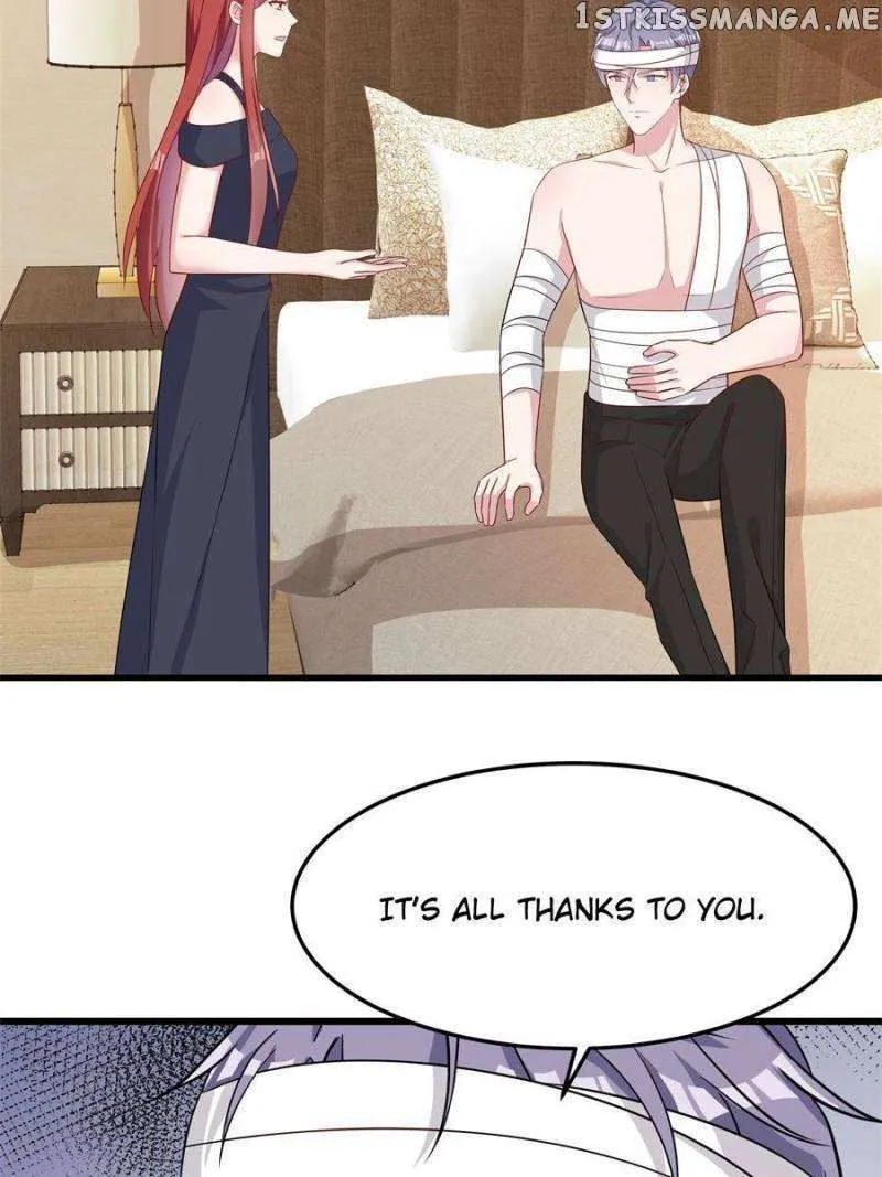 Chapter 85 — page 9