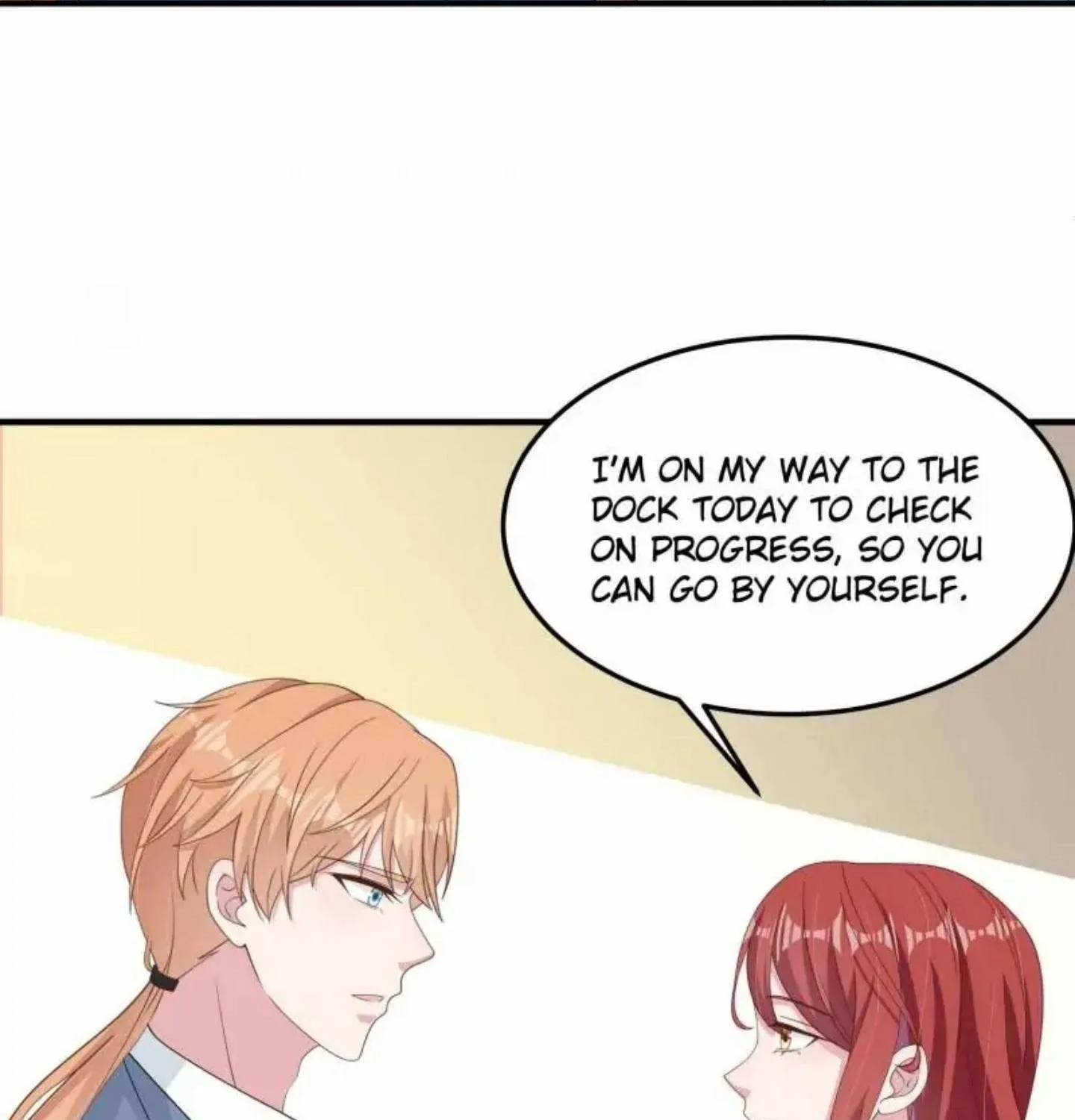 Chapter 86 — page 10