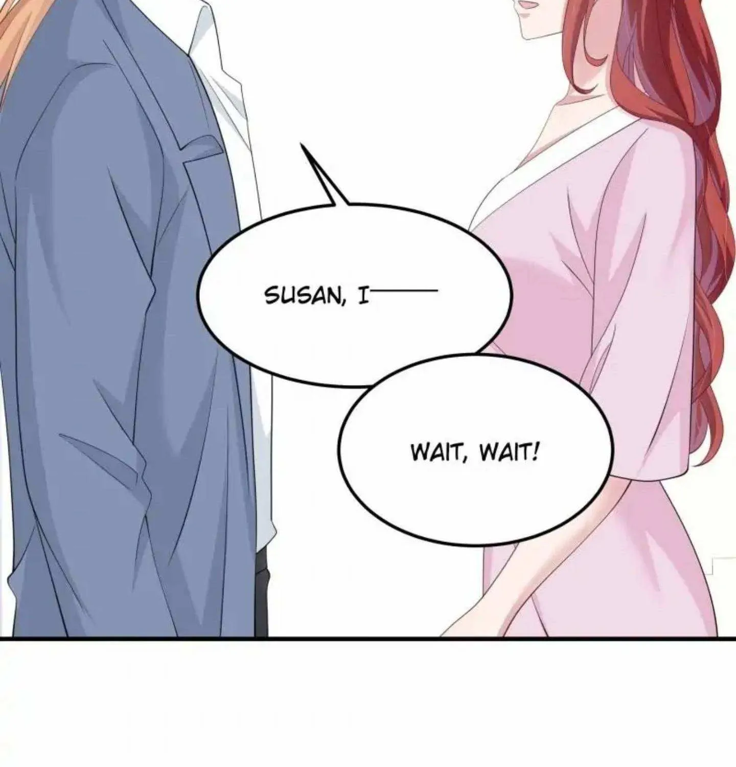 Chapter 86 — page 11