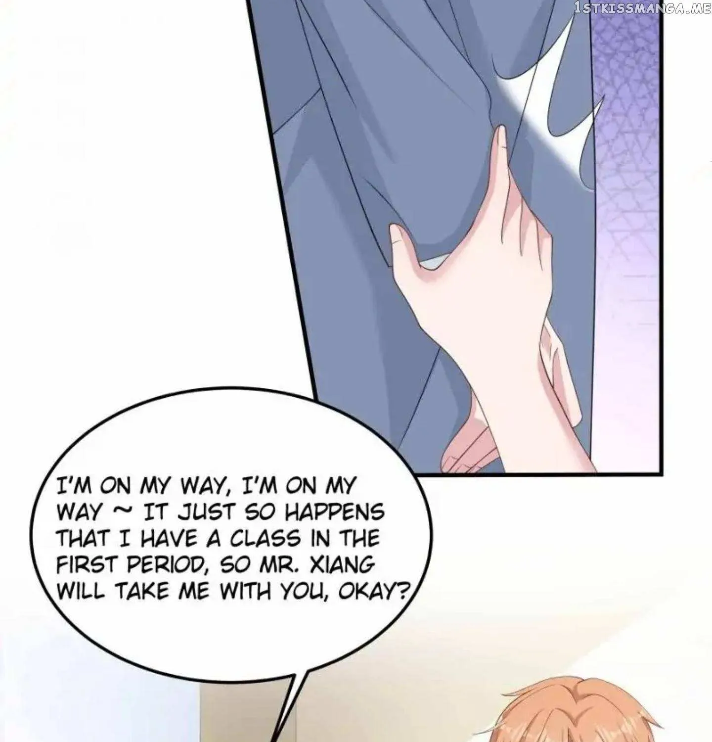 Chapter 86 — page 13