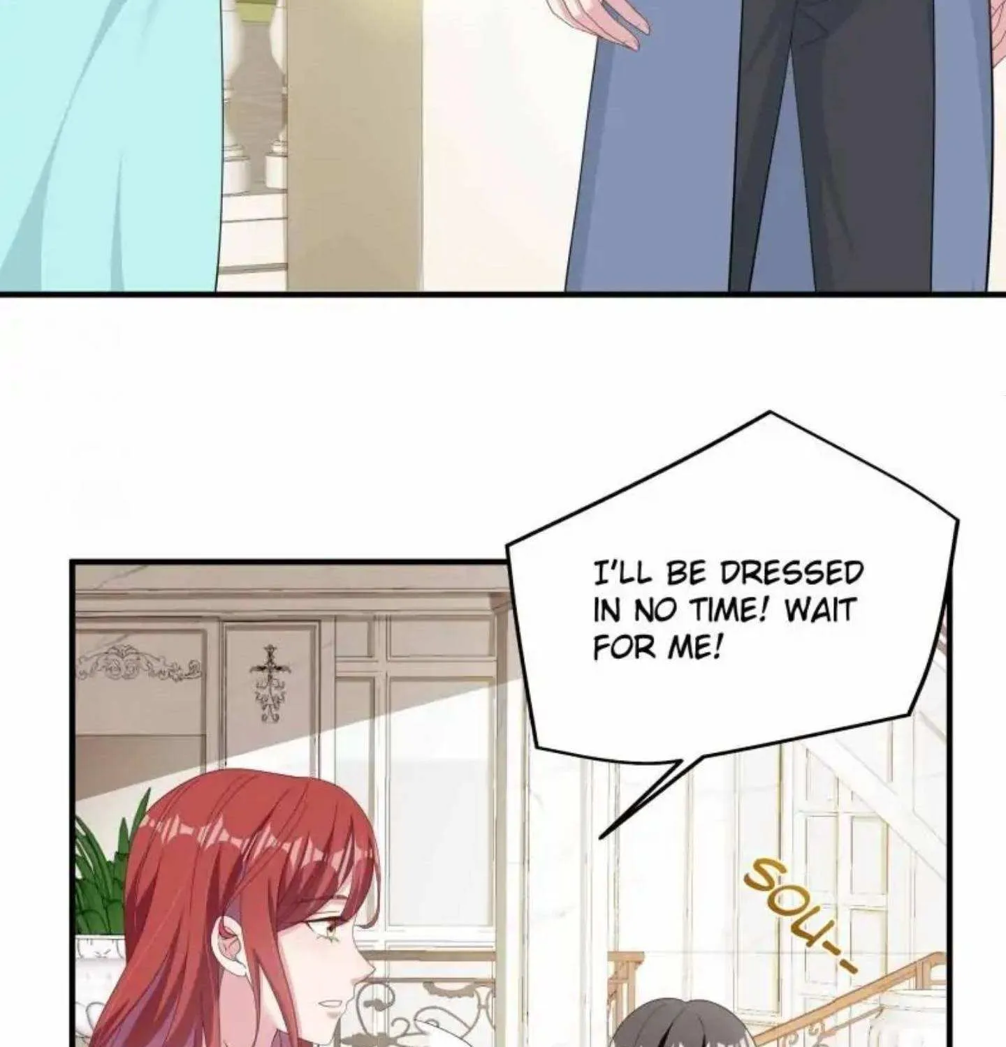 Chapter 86 — page 15