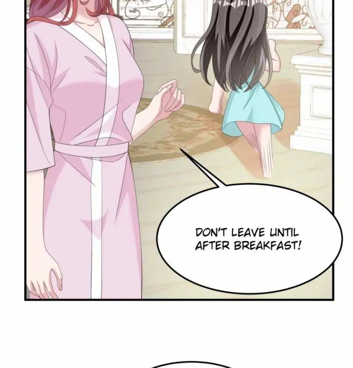 Chapter 86 — page 16
