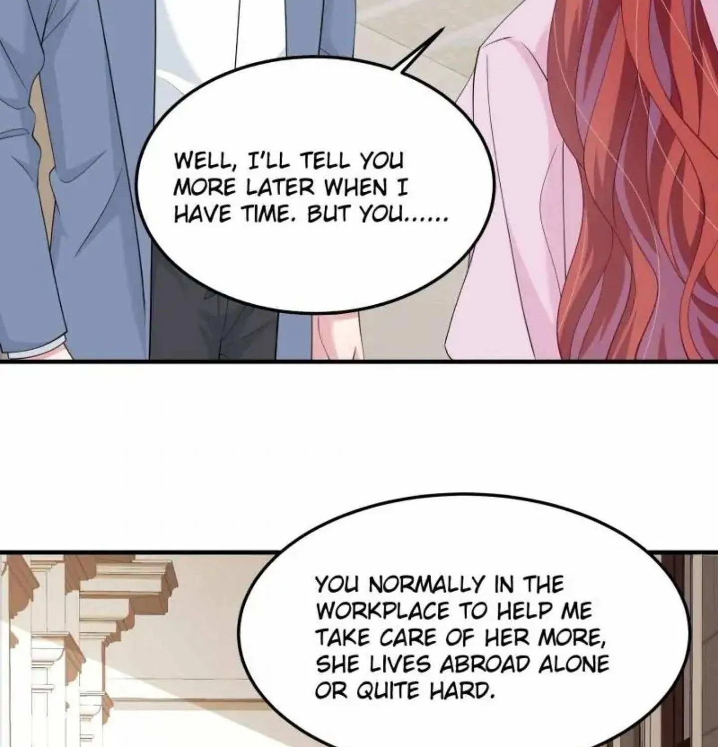 Chapter 86 — page 18