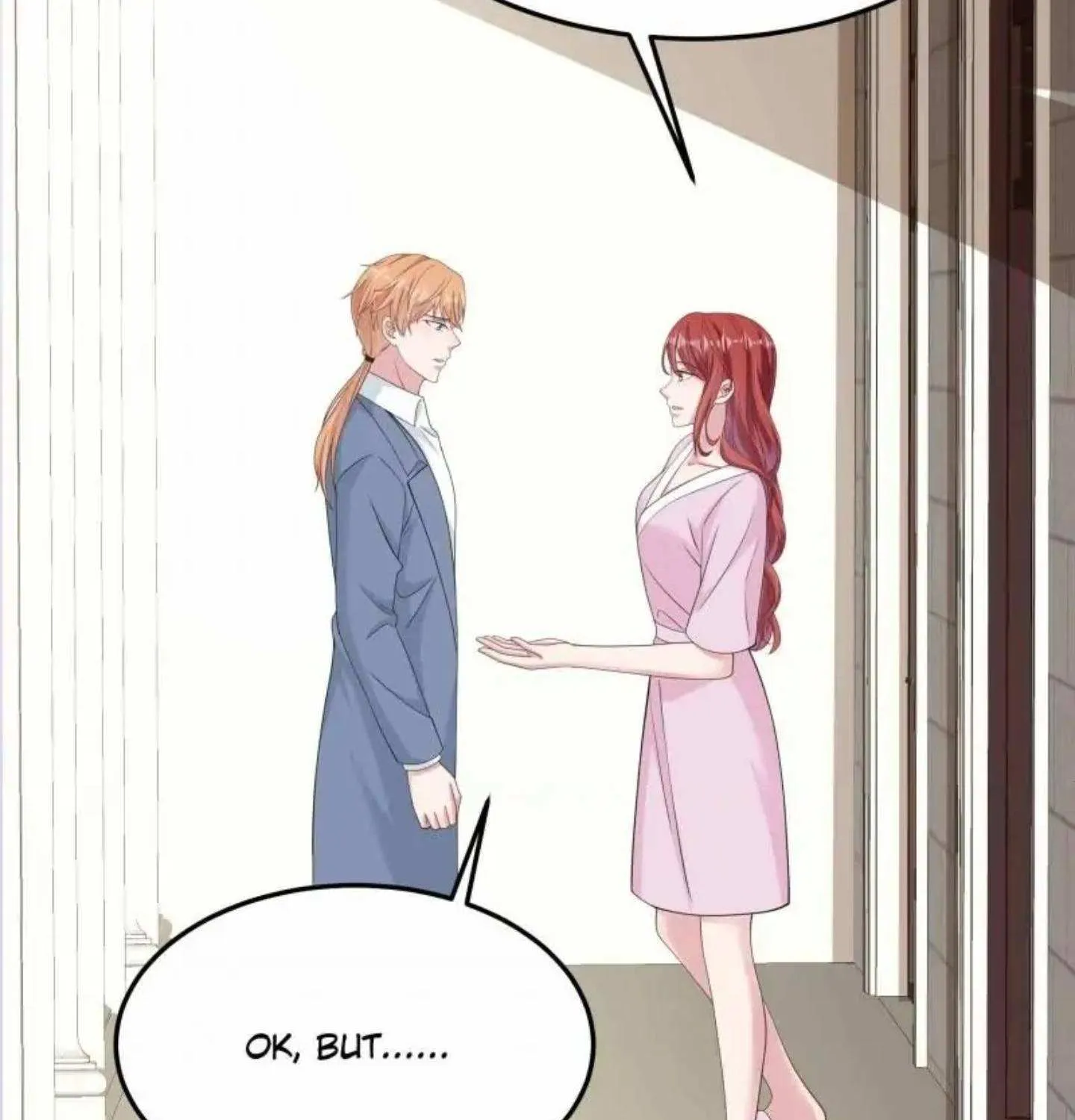 Chapter 86 — page 19