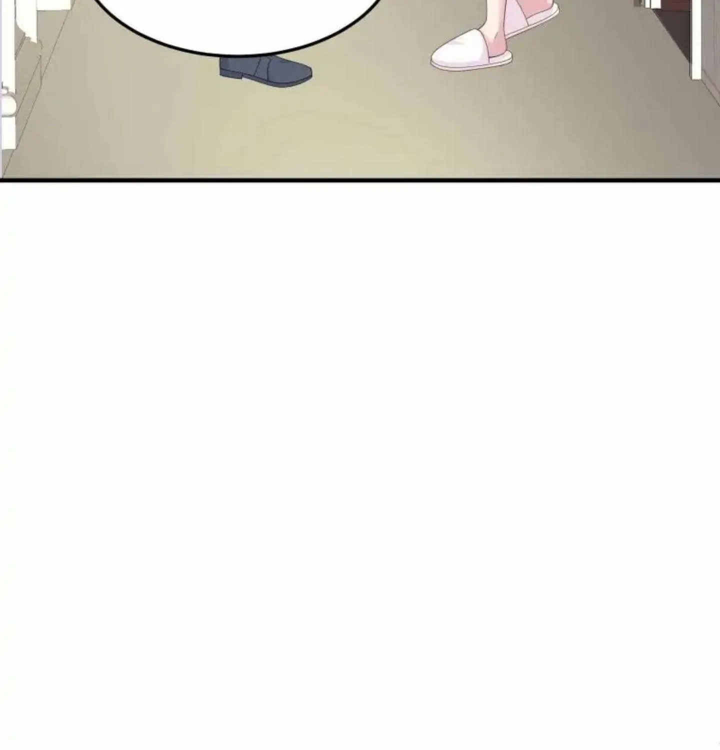 Chapter 86 — page 20