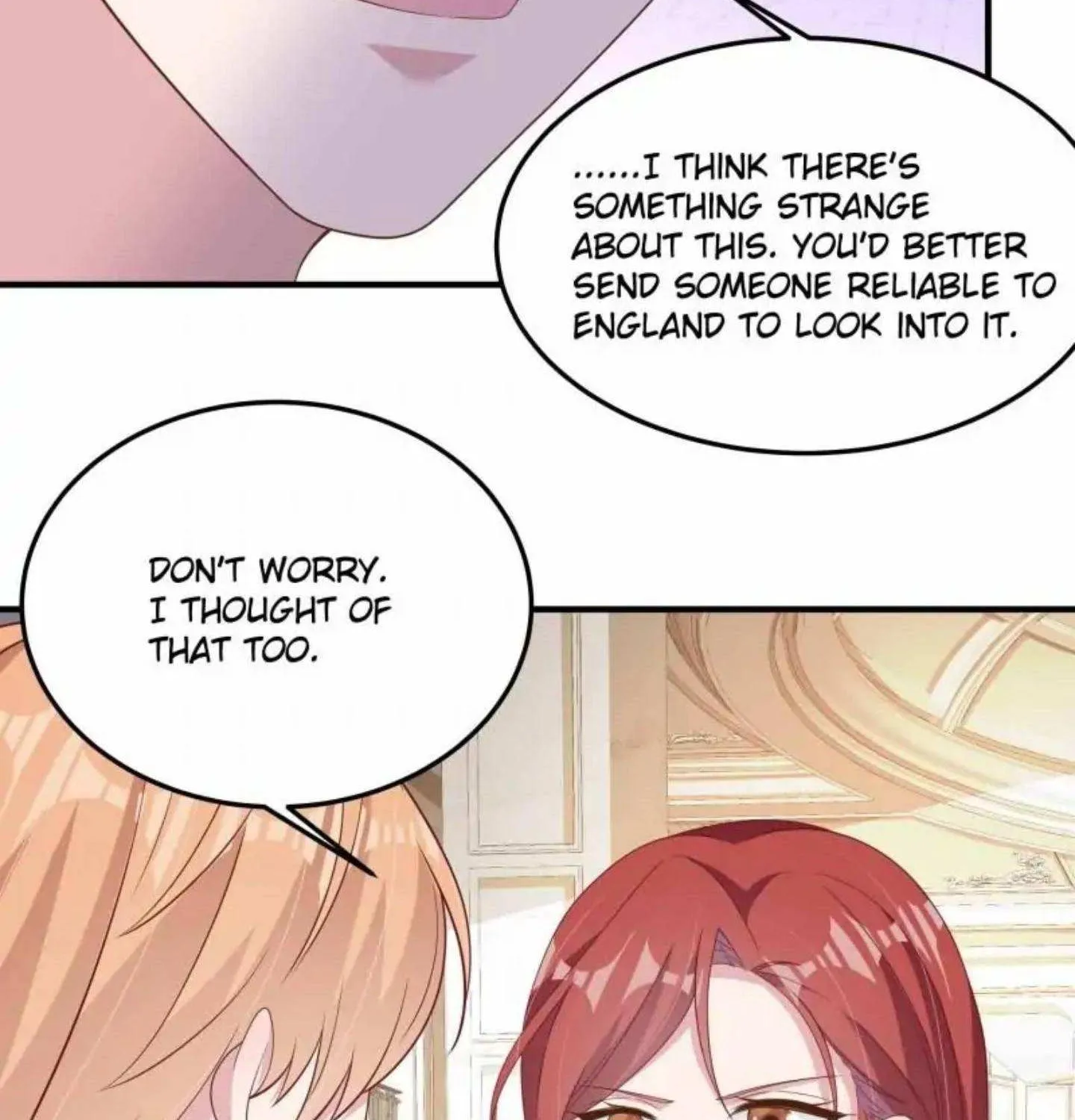 Chapter 86 — page 22