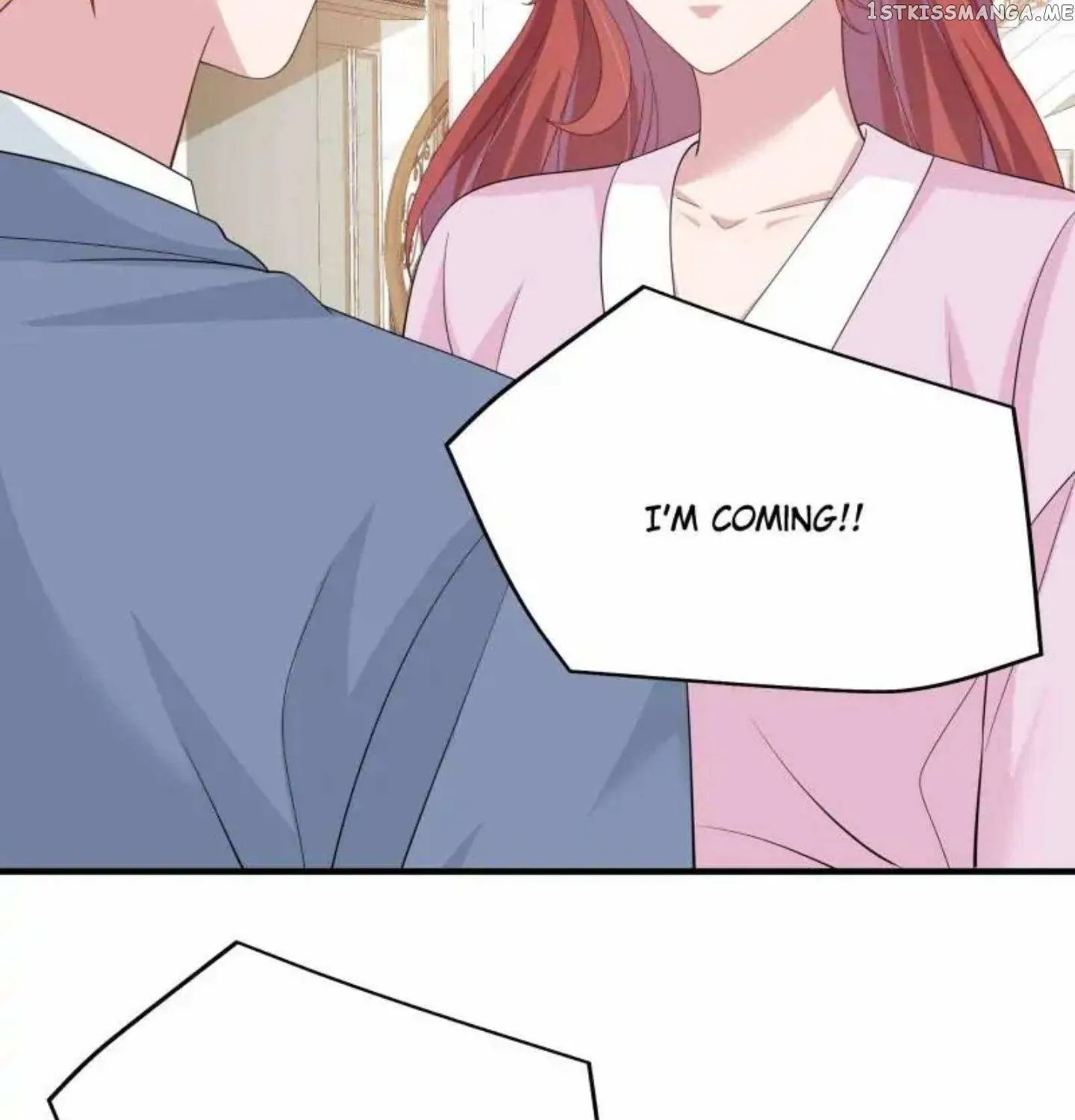Chapter 86 — page 24