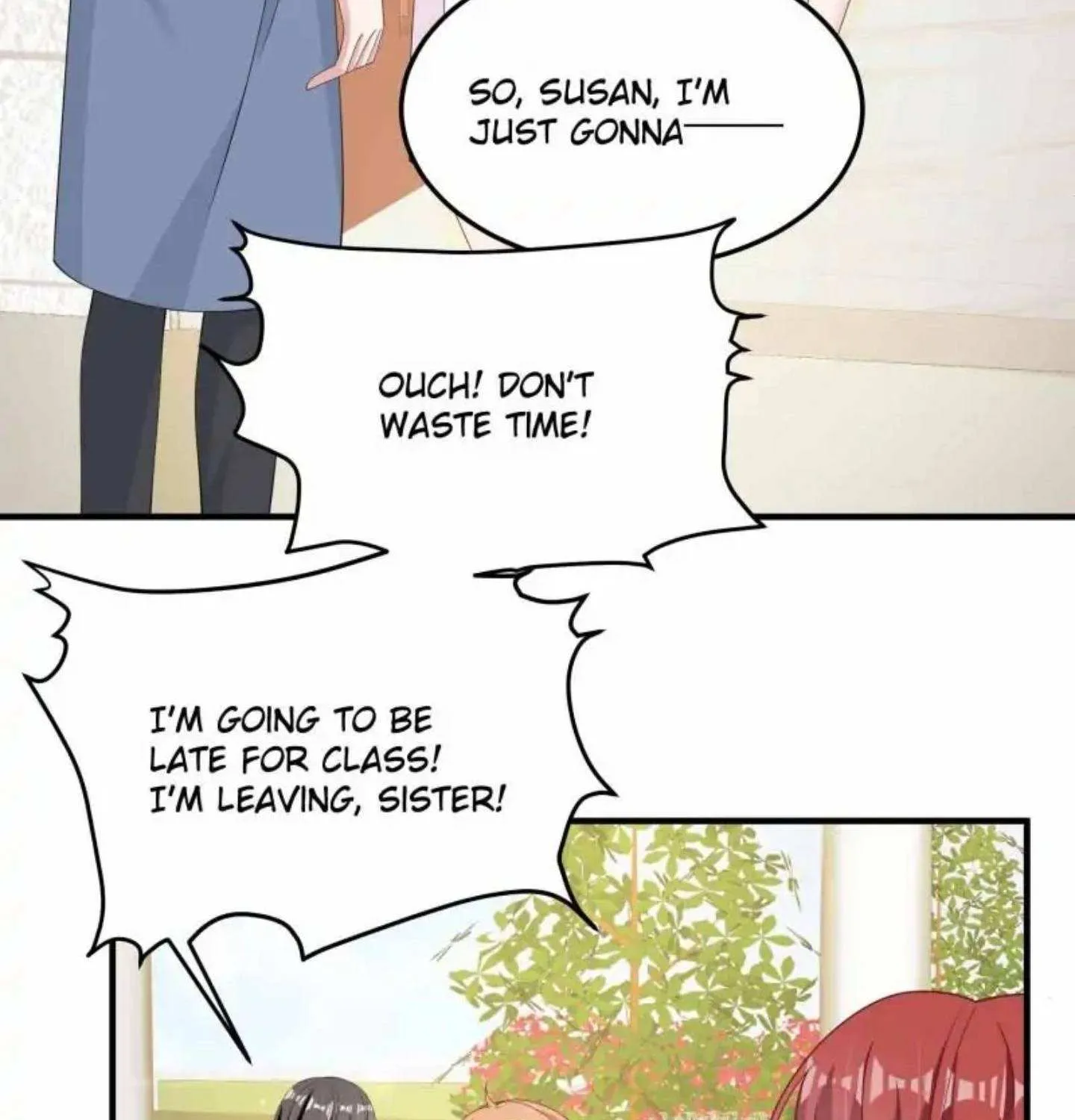Chapter 86 — page 26