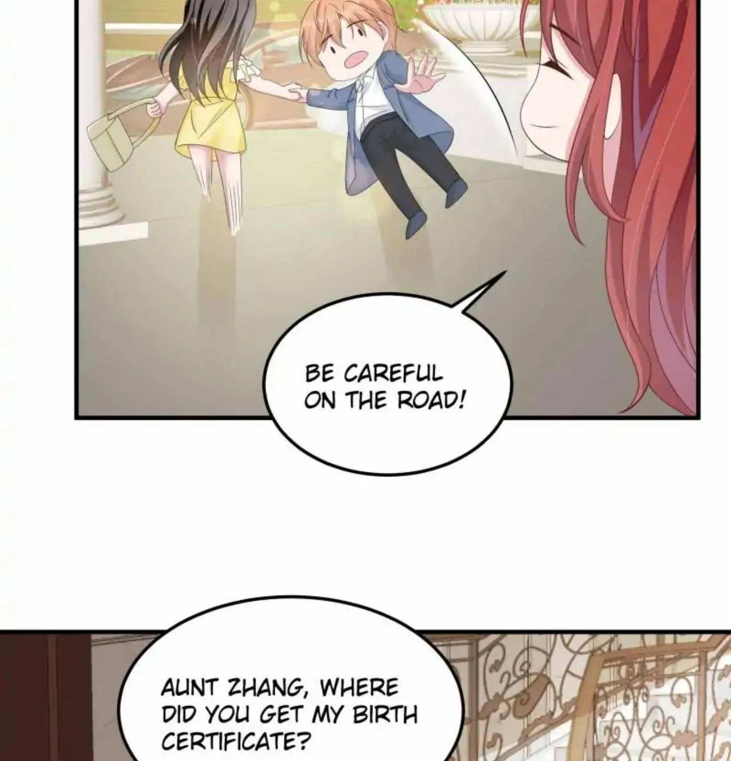 Chapter 86 — page 27